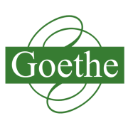 (c) Goetheapotheke.net